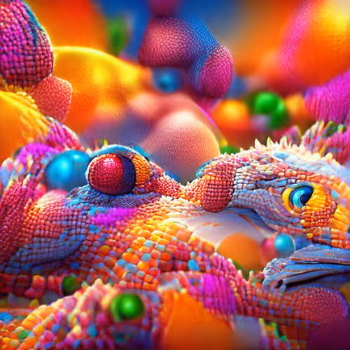 Item #95583246956775315524261946733247497689168886213171825926492358195603656671233 Media