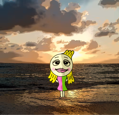 Item #21477548388787063266658748687199700189937005018840532589754440477781761458177 Media