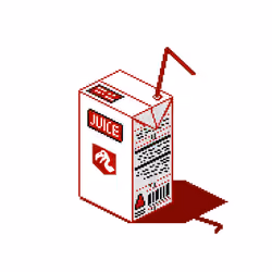 Juicebox #1500