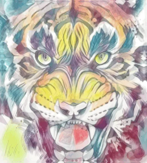 Item #19618201316409589363987737946230066529701903267441426910992319014750434361345 Media