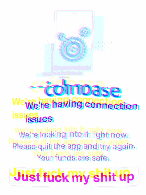 Item #60585729485099286709791317959626654934509155677772680670928597571014892716033 Media