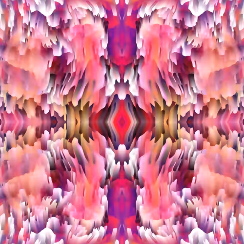 Item #84166766831979456547517341543068149091229272669726785321432478012385964064769 Media