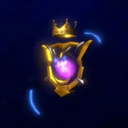 Item #99303134810194776115737565454567211236303886079612500656884637386927878701065 Media