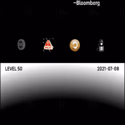 102357566606399290050794821377523552841349247293699386523723216632055678894081