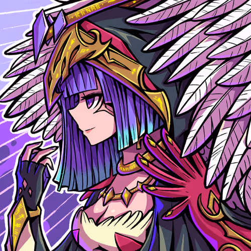 Item #13385177466092817451348251950499205671362357490153913965666169962971206254593 Media