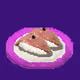 103490856965278827284736324867832075296381108873009785265865819262026080321537