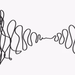 Gemini Squiggle 