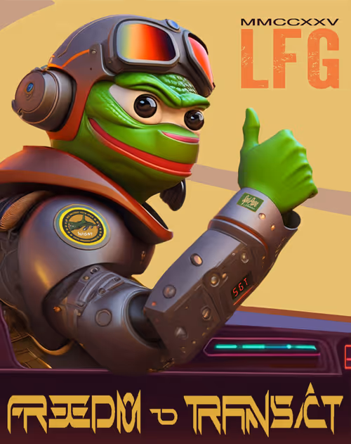 Item #41848542428024812621627692711754911473194573776021095505751760487533879754780 Media