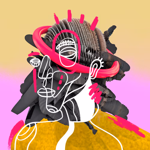 Item #101818379162726253876835903128954353522035739134681241054870867486443283939329 Media