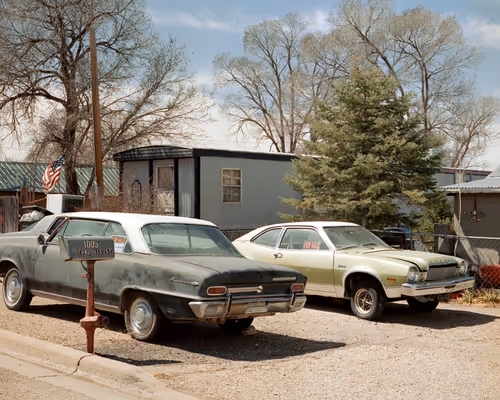 Item #84024337187978620715230419621117726226038651953477556812325436938096094478337 Media