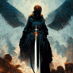 17686286156957856078846107897488049498403302266440547594011464571532718637057