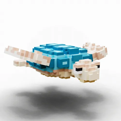 57121455940778692666752813820486508012927358343892899825494934985294961704961