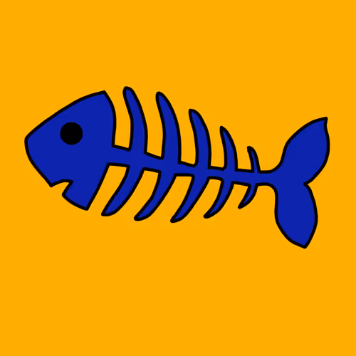 Item #4552378859826702551480190735108816534285061641854074794931762113664467861505 Media