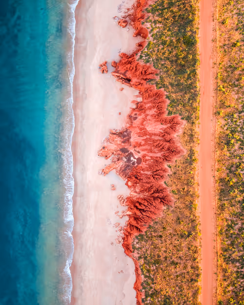 Item #98364308577151193896223353629965486931327977974902168475633960450613045100545 Media