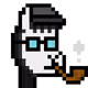 29836419221807651741261690433485620701195939218783342490137002196309360246785