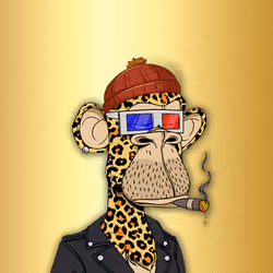 110415091982344645160370602167440988845193258766213284213634334092750225408001