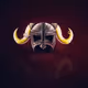 107509216308464100228667938500793146443531661796834036590884112325985251098625