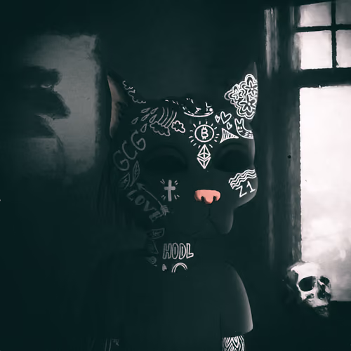 MoCA Cat #630
