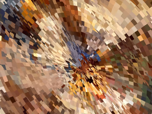 Item #66615337082846715430083206750034599446968111767634792547326129772891020984321 Media