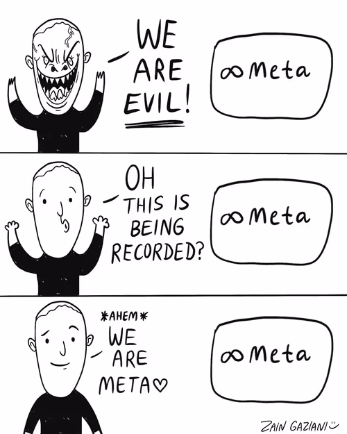 Item #13383082126210501658159547003679950161809954331855884329694941559625139355649 Media