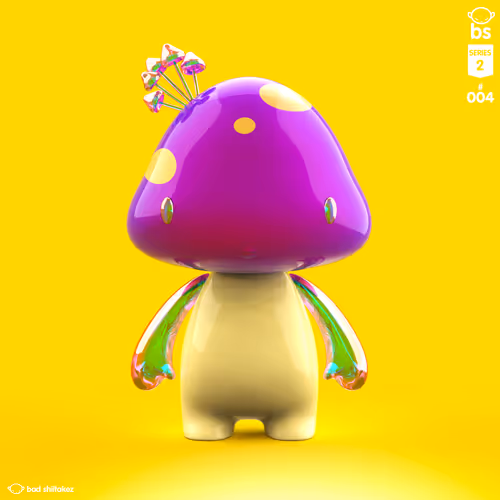 Item #62485583468891234743248983612163443448171893380129927829032913568084996915201 Media