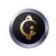 Galaxy Commanders Badge