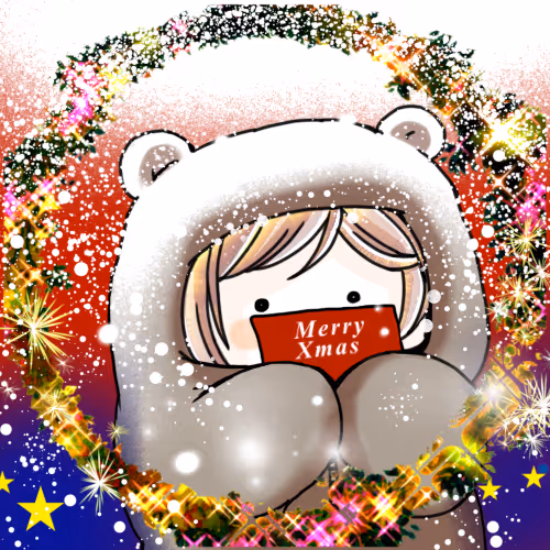 Item #21398857557992155906315680171168173760415650832872889852080102820848850698241 Media