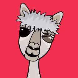 Alpaca-006