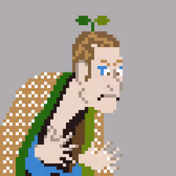 99631586660405143266248287270054718569044930099647076423664188200579611230209