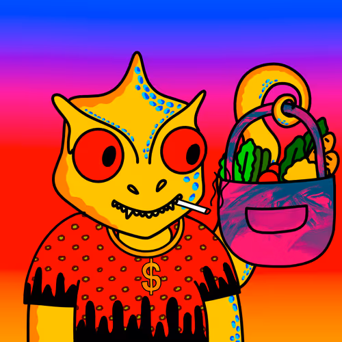 Item #82370448042996681838471779483364899925843135724956800233981066681512307458049 Media