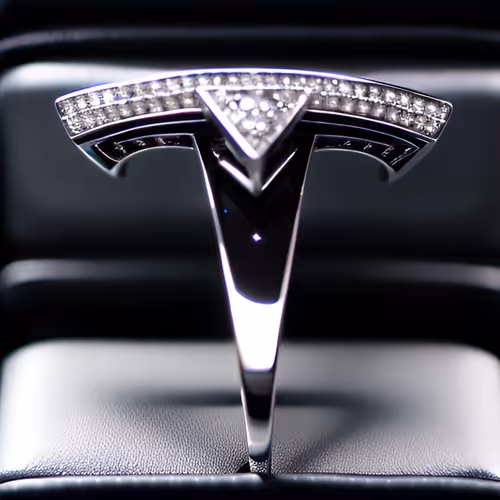 Item #45294532449316600606370392067039985018093758471773163222083530767848848752641 Media