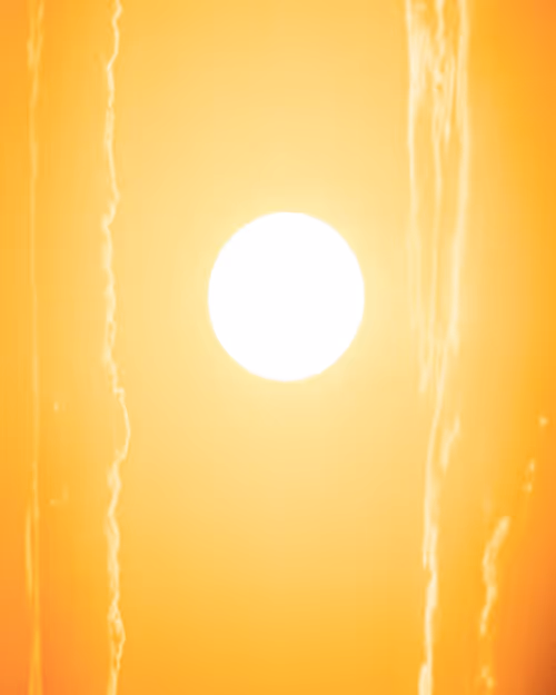 Item #61140817841535323188943582947873458398896939162862574355994582722735832563713 Media