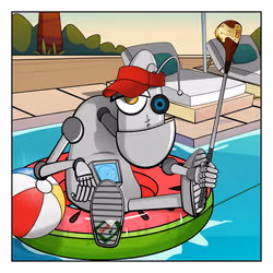 89824618615760765408281970757453586527458267147725294719797701380112000221185