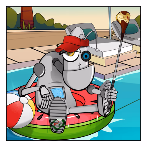 Item #89824618615760765408281970757453586527458267147725294719797701380112000221185 Media