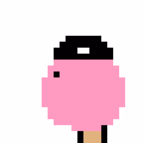 26876614121967118738178493585304357415048413772442436845761454797496332058625