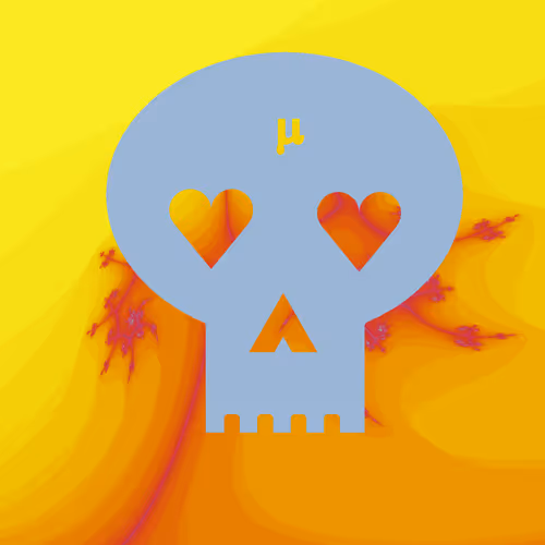 V0 Greekskulls