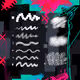 21134501619803907585733640384516900905529416450751157585870948153194545414244