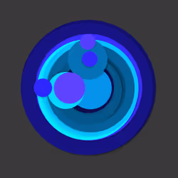 66927801933523237294479363725945893336219285473020127022665676343729190862849