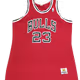 test-jersy