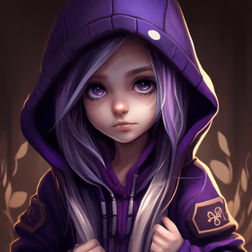 Soda's AI Drawing