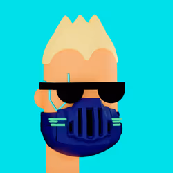 38288957443944293539135671981245143138026239921444223299501622930471028523009