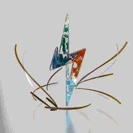 Item #40407600340587585133517612875461014425585486650381295017896661350497615085578 Media