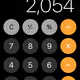 45254265430000349483837811811139847534412107202843314390489379061685232336897