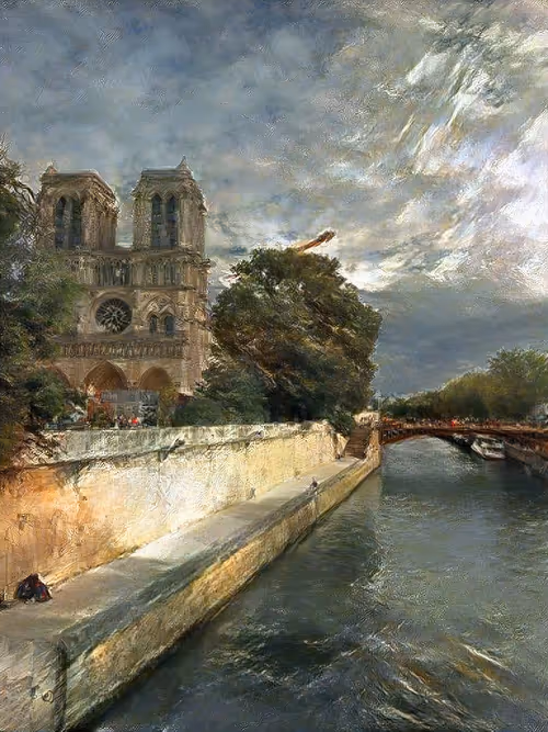 Item #25521092131356807730972205969166247316644464147603329584197842675191359996681 Media