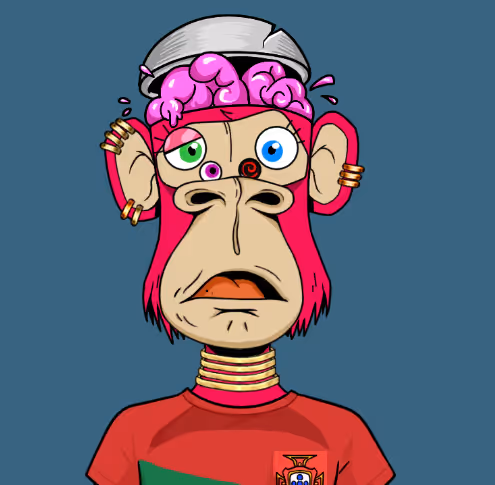 27149549031450094078354678932849847722098988145698472368535516067350991339521