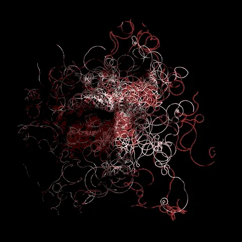 Item #88133696424183316902003891145213252029150475180694548556352719252462296367105 Media