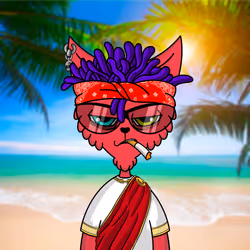 13336530732083187445826896678725927033227052228228271688163367301415801192449