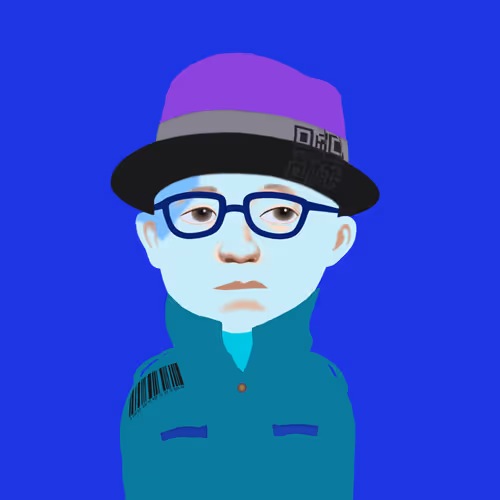 Item #4586214534415645256439555331009264935733453830972104844478163121258895507457 Media