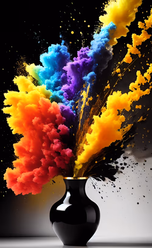 Item #20900702319609496262204482849051022824445366984679186514182398080700339191809 Media