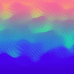 28642289610413535734296160925975093096558758870368473952224143274938600521729